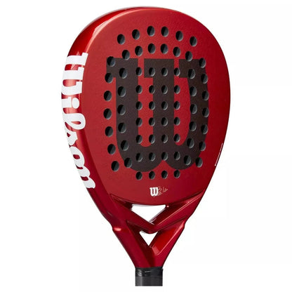 Wilson Bela Elite V2.5 Padel Racket