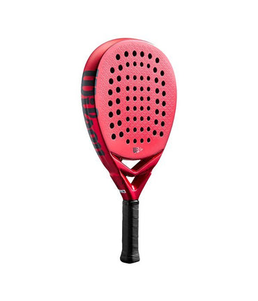 Wilson Bela Pro 2023 Padel Racket