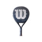 Wilson Carbon Force LT 2023 Padel Racket