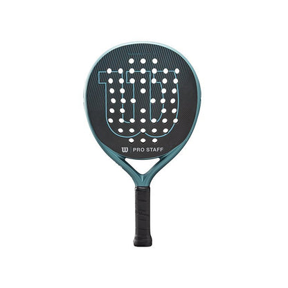 Wilson Pro Staff Elite V2 Padel 2023 Padel Racket