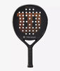 Wilson Pro Staff V2 Elite Padel racket